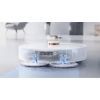 Пылесос Xiaomi Robot Vacuum X20+ изображение 6