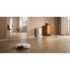 Пылесос Xiaomi Robot Vacuum X20+ изображение 9
