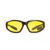 Солнцезащитные очки BluWater Samson-2 Polarized Желтые (4ШАРК-30П) изображение 2