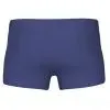 Плавки Arena Graphic Swim Short 009083-808 фіолетовий 95 (3468337508755) изображение 7