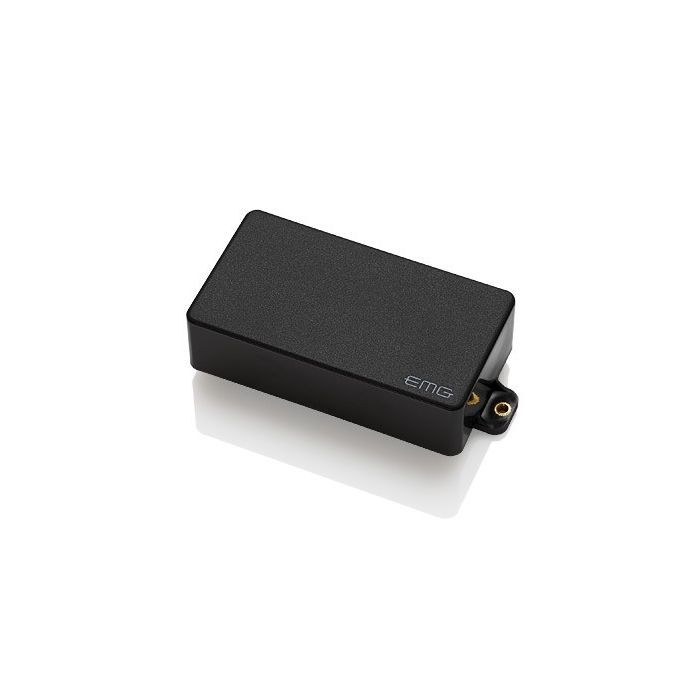 Звукосниматель для гитары EMG 60 Black