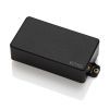 Звукосниматель для гитары EMG 60 Black