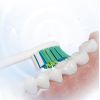 Насадка для зубной щетки Sencor SOX 015 изображение 4
