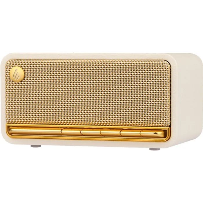 Акустическая система Edifier MP230 Retro black (MP230Retroblack)