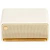Акустическая система Edifier MP230 White (MP230White) изображение 2
