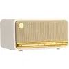 Акустическая система Edifier MP230 White (MP230White) изображение 3