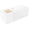 Акустическая система Edifier MP230 White (MP230White) изображение 5