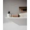 Акустическая система Edifier MP230 White (MP230White) изображение 7