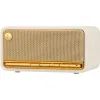 Акустическая система Edifier MP230 White (MP230White)