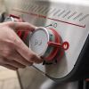 Гриль-барбекю Weber Spirit EP-335 Black (1501341) изображение 5