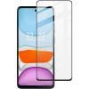 Стекло защитное PowerPlant Full screen Motorola Moto G04 (GL605306)