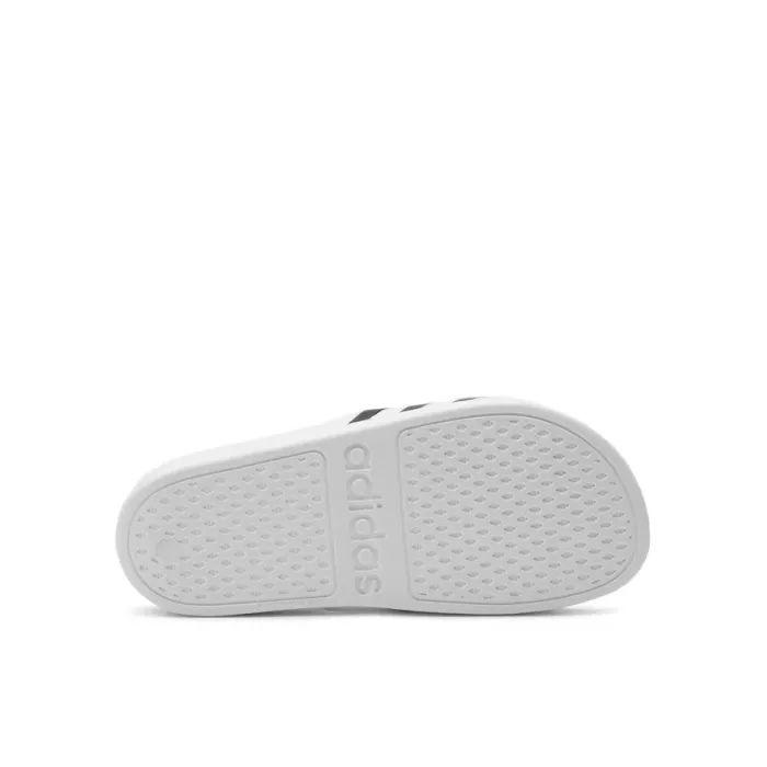 Шлепанцы Adidas Adilette Aqua F35539 білий 44 2/3 (10UK) 27.6 см (4060509397335) изображение 2