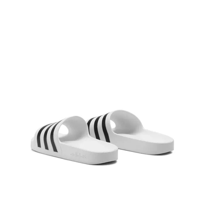 Шлепанцы Adidas Adilette Aqua F35539 білий 44 2/3 (10UK) 27.6 см (4060509397335) изображение 3