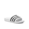 Шлепанцы Adidas Adilette Aqua F35539 білий 40 2/3 (7UK) 25 см (4060509397328)