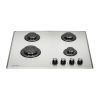 Варочна поверхня Pyramida PFX 641 IX A зображення 10
