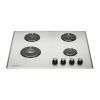 Варочна поверхня Pyramida PFX 641 IX A зображення 11