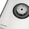 Варочна поверхня Pyramida PFX 641 IX A зображення 5