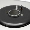 Варочна поверхня Pyramida PFX 641 IX A зображення 6