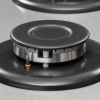 Варочна поверхня Pyramida PFX 641 IX A зображення 7