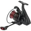 Катушка Brain Apex III Feeder 4000S 5+1BB 4.91 (1858.82.65) изображение 2