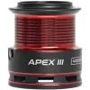 Катушка Brain Apex III Feeder 4000S 5+1BB 4.91 (1858.82.65) изображение 3