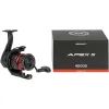 Катушка Brain Apex III Feeder 4000S 5+1BB 4.91 (1858.82.65) изображение 6