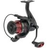 Катушка Brain Apex III Feeder 4000S 5+1BB 4.91 (1858.82.65)