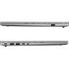 Ноутбук ASUS Vivobook S14 S3407CA-LY010 (90NB16J1-M000D0) зображення 5