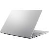 Ноутбук ASUS Vivobook S14 S3407CA-LY010 (90NB16J1-M000D0) зображення 6
