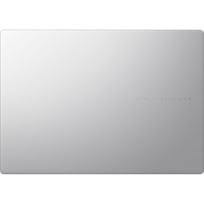 Ноутбук ASUS Vivobook S14 S3407CA-LY010 (90NB16J1-M000D0) зображення 7