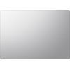 Ноутбук ASUS Vivobook S14 S3407CA-LY010 (90NB16J1-M000D0) зображення 7