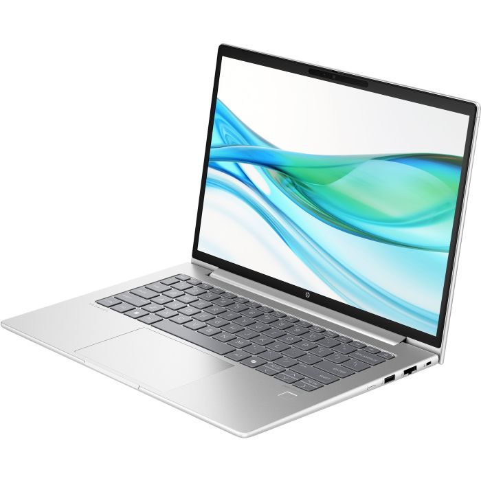 Ноутбук HP ProBook 440 G11 (8Z4M8AV_V7) изображение 3