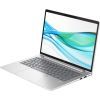 Ноутбук HP ProBook 440 G11 (8Z4M8AV_V7) изображение 3