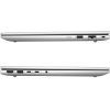 Ноутбук HP ProBook 440 G11 (8Z4M8AV_V7) изображение 4