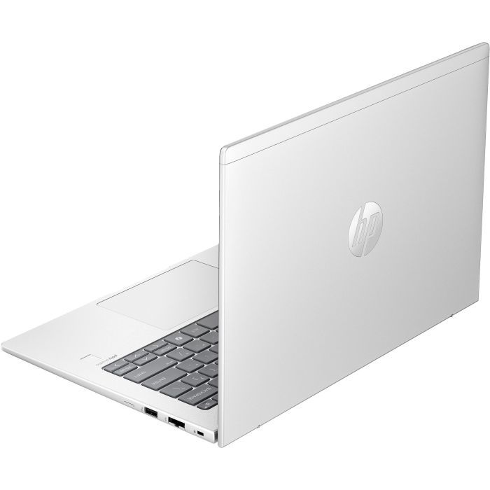 Ноутбук HP ProBook 440 G11 (8Z4M8AV_V7) изображение 5
