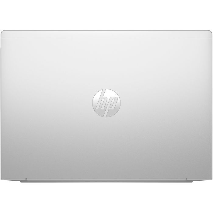 Ноутбук HP ProBook 440 G11 (8Z4M8AV_V7) изображение 6