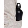 Рюкзак туристический Adidas CL BPK Mono PR JG5873 27,5L бежевий (4067901969108) изображение 5