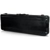 Кейс для клавишных Gator TSA ATA Molded 88-note Keyboard Case w/ Wheels (GTSA-KEY88) изображение 9