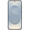 Мобильный телефон Samsung Galaxy S25+ 12/512Gb Blueblack (SM-S936BZKGEUC) изображение 2
