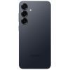 Мобильный телефон Samsung Galaxy S25+ 12/512Gb Blueblack (SM-S936BZKGEUC) изображение 5
