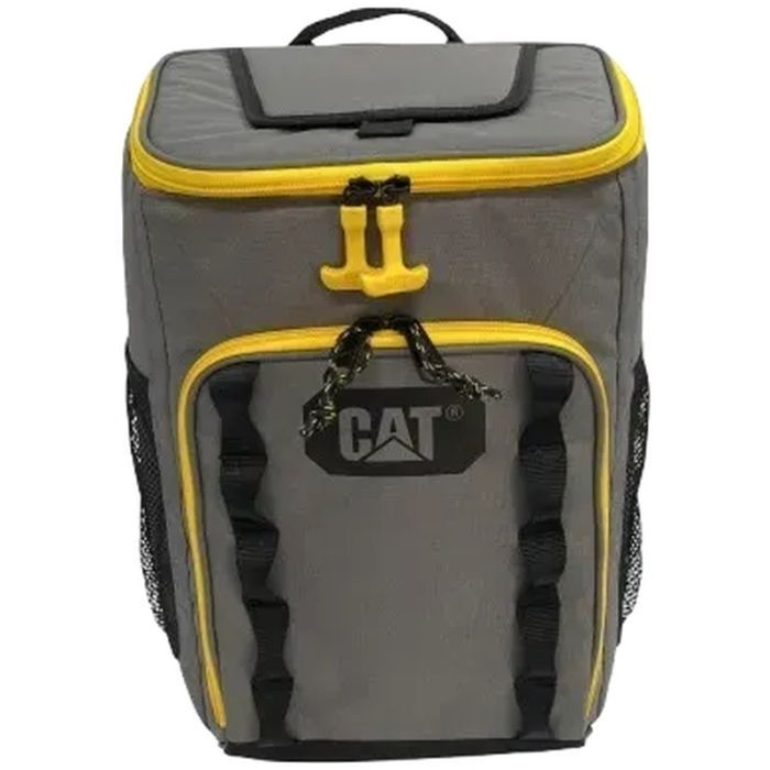 Терморюкзак Caterpillar (CAT) 20л (98971)