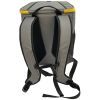 Терморюкзак Caterpillar (CAT) 20л (98971) изображение 2