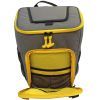 Терморюкзак Caterpillar (CAT) 20л (98971) изображение 3