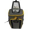Терморюкзак Caterpillar (CAT) 20л (98971) изображение 4