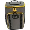 Терморюкзак Caterpillar (CAT) 20л (98971)