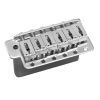 Бридж для гитары Gotoh GE102T C