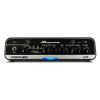 Гітарний підсилювач Ampeg Venture V7 зображення 4