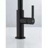 Смеситель Franke Maris Slim J (115.0728.386) изображение 3