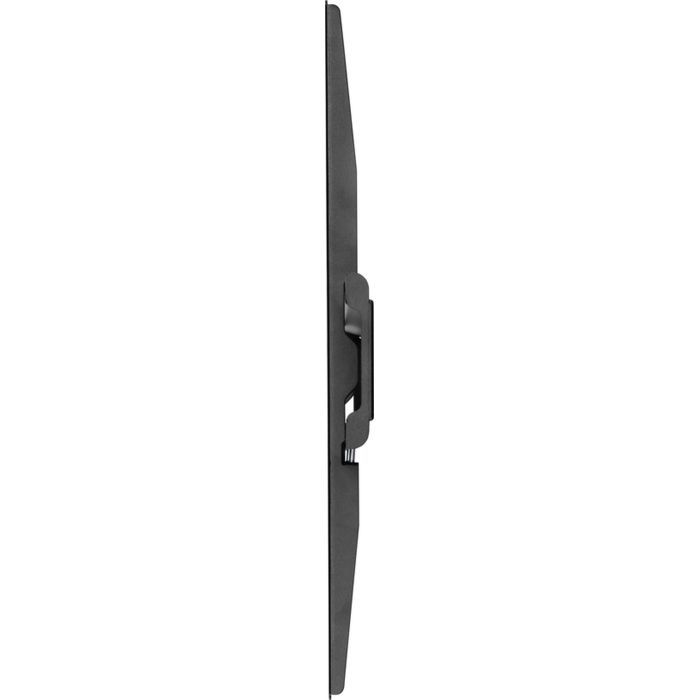 Кронштейн Brateck KL36-46T зображення 4