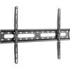 Кронштейн Brateck KL36-46T